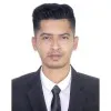 Mahmudun Nabi
