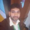 Bharath Potham