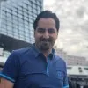 Maoon Nasr