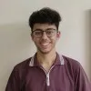 Yogesh Tillani