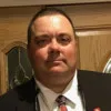 Eric Bray