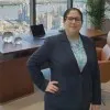 Mayrav Rice Frayberg