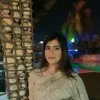 Chowdhury Nadia Afroza