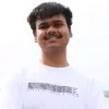 Ashay Dwivedi