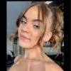 Savannah Corlson