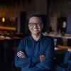 Floyd Tabios