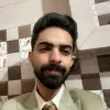 Shubham gaba