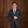 Tang Minh Tung