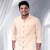 Kaleeswaran