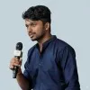 Anandu