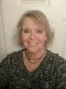 LeAnne Payne