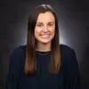 Grace Dengler