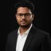 Kabir Narayan Sahoo