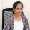 Divya Sonteena