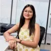 Chayanika Barman