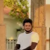 Kriesh LB