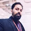 Harpreet Cheema