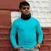 Nayan Chaudhari