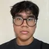 Hazril Irshah