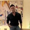 Raghav Jethliya