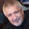 Joe Camiolo