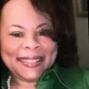 Tena Patterson