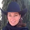 Natalie Armstrong