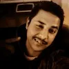 Ankush Rana