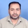 MANOJ SAHOO