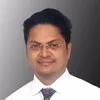 Ashok Kendole