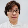 Candy wong