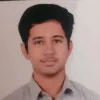 Divyansh Gupta