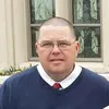Scott Thomas