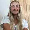 Lucia Bidondo Garcia