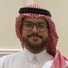 Abdullah Najdi