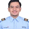 Muhamad Amirul Haziq