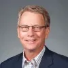 Bob Heid