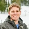 Kris Keltner