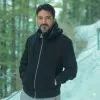 Imran Khalil