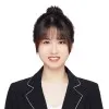 Xiaoshuo Huang
