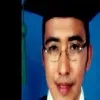 AaroN AtienzA
