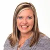 Sheila Skaggs
