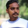 Dhanush Raj