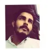 Ankur Chijhar