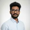 Rajath Ramesh