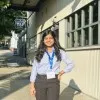 Mehak Chauhan