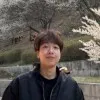 Daler Kim