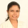 Kaushalya Kankanamage