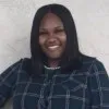 Najah Salaam