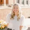 Kathryn Buckmaster Myers
